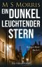 [Bridget Hart 05] • Ein dunkel leuchtender Stern